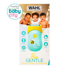 Wahl Bee Gentle Hair Clipper For Children