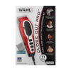 Wahl Close Cut Pro 11pc