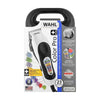 Wahl Colour Pro 23 Piece Hair Clipper Kit