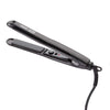 Wahl Cutek Advanced Professional Ceramic Hair Straightener