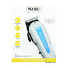 Wahl Designer 12 Piece Professional Hair Clipper Kit