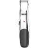 Wahl Groomsman Rechargeable Endurance 11 Piece Beard Trimmer