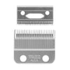 Wahl Taper Blade Set