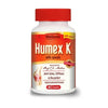 Wellvita Humex K Joint Health Capsules 60's