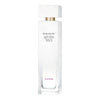 White Tea Wild Rose EDT 100ml