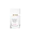 White Tea Wild Rose EDT 30ml