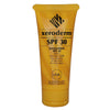 Xeroderm SPF40 Sunscreen 75ml Baby And Kids