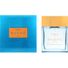 Yardley Bond Street Male No 8 EDP 100ml