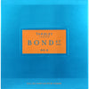 Yardley Bond Street Male No 8 EDP 100ml