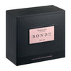 Yardley Bond Street No 33 Pour Femme EDP 30ml