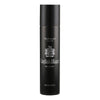 Yardley English Blazer Black 250ml