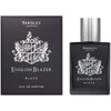 Yardley English Blazer Black EDP 100ml