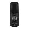 Yardley English Blazer Black Men Roll On 50ml