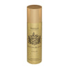 Yardley English Blazer Gold 125ml