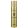 Yardley English Blazer Gold 250ml