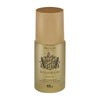 Yardley English Blazer Gold Men Roll On 50ml