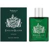 Yardley English Blazer Green EDP 100ml