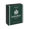 Yardley English Blazer Green EDP 50ml