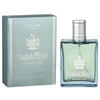 Yardley English Blazer Premium EDP 100ml