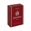 Yardley English Blazer Red 100ml EDP