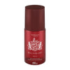 Yardley English Blazer Red Roll On Men 50ml