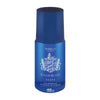 Yardley English Blazer Roll On 50ml Azure