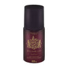 Yardley English Blazer Roll On 50ml Royal