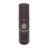 Yardley English Blazer Royal Deodorant 125ml