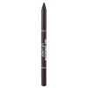 Yardley Gel Sensation Lip Liner Realred