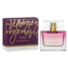 Yardley Gorgeous Eau De Toilette 150ml