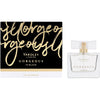 Yardley Gorgeous In Black EDP 30ml