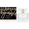 Yardley Gorgeous In Black EDP 50ml