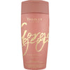 Yardley Gorgeous In Bloom Body Lotion 400ml