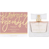 Yardley Gorgeous In Bloom EDP 50ml