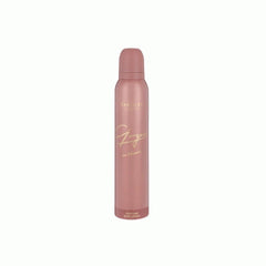 Yardley Gorgeous In Bloom Eau De Toilette 15ml