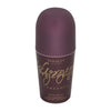 Yardley Gorgeous Roll On 50ml