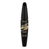 Yardley Intense Lash Mascara Black