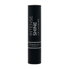 Yardley Intense Shine Lipstick Honey Bun