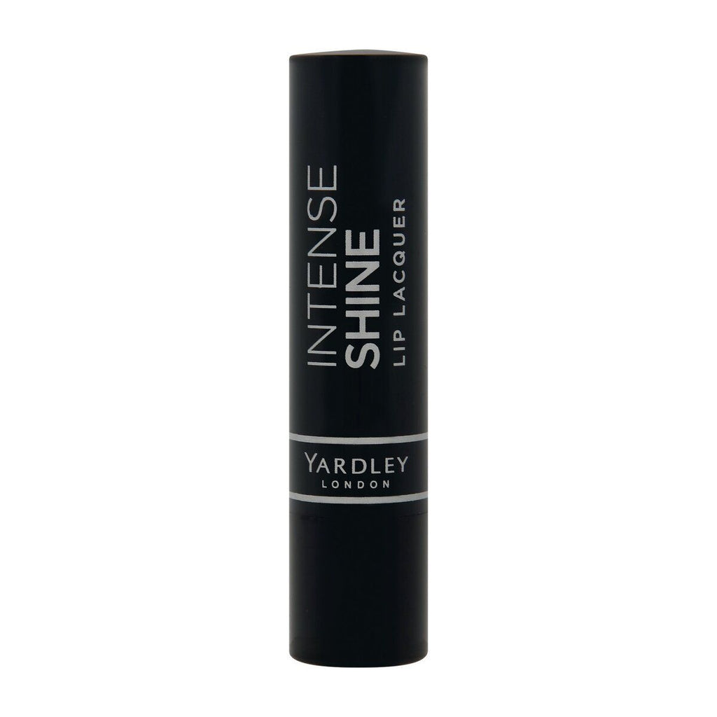 Yardley Intense Shine Lipstick Love Sick