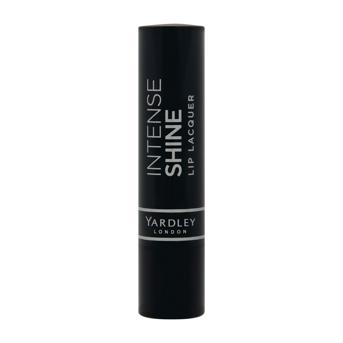 Yardley Intense Shine Lipstick Voodoo