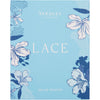 Yardley Lace EDT 30ml