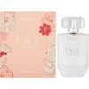 Yardley Lace Forbidden EDP 50ml