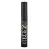 Yardley Lash Infinity Mascara