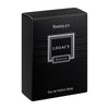 Yardley Legacy Honour EDP 100ml