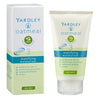 Yardley Mattifying Moisturiser Oatmeal Oily 75ml