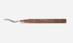 Yardley Microblading Eyebrow Pen - Brown