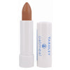 Yardley Oatmeal Blemish Stick 2-in-1