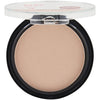 Yardley Pressed Powder Combo Misty Beige