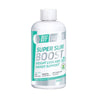 Youthful Living Body Fit Super Slim Boost 240ml