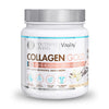 Youthful Living Vitality Collagen Gold 400g